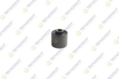 OEM part number 24454478, 5352030, 5352004, 90498736