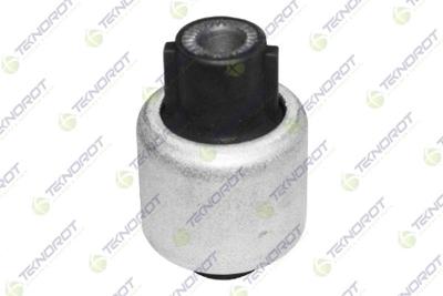 OEM part number 31126763699, 31126769793, 31126770849