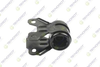 OEM part number 1749992*, AV613A424MA*, BV6Z3079F*, BV6Z3078F