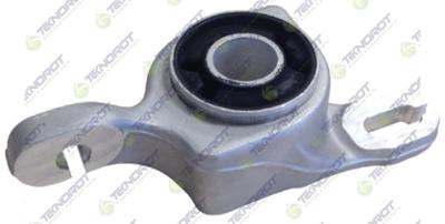 OEM part number 1643303407* | SB 920