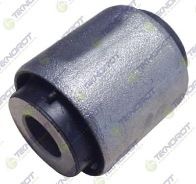 OEM part number 7T4Z5500A | FO-178