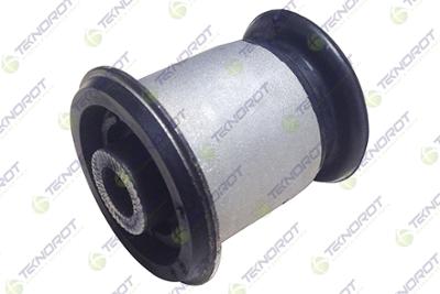 OEM part number 22854825 | CH-339