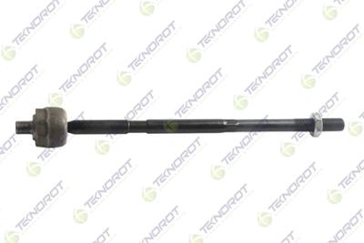 SK-400