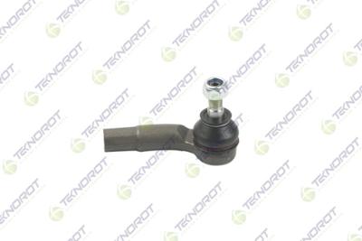 SK-401