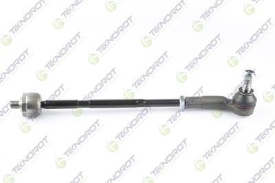 SK-401400
