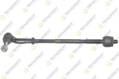 SK-401404