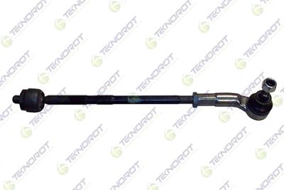 SK-401923