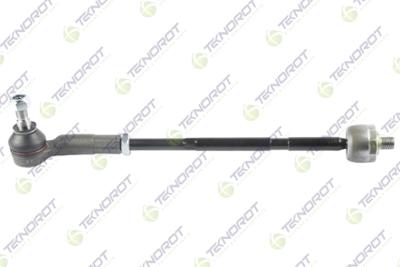 SK-402400