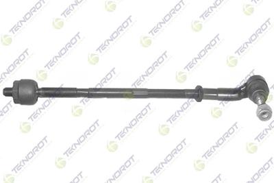 SK-402403