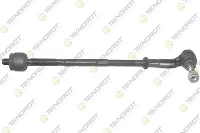 SK-402404