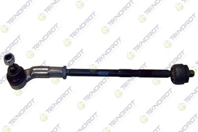 SK-402423