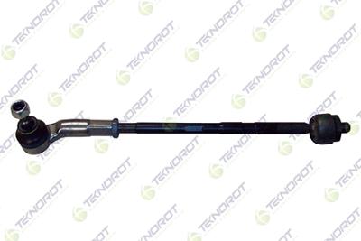 SK-402923