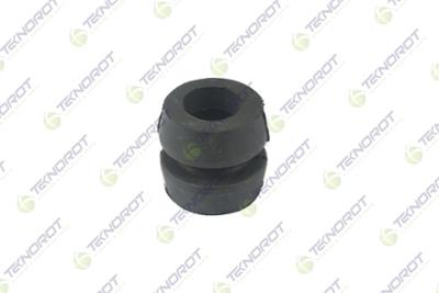 OEM part number RK5313, 21010001 | SN-118