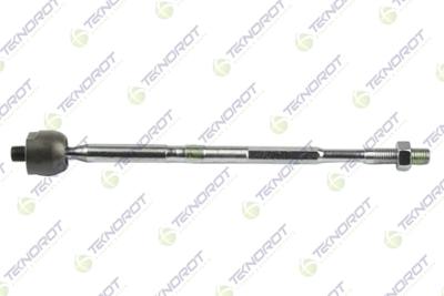 パーツ T,Y 新品】ZX10R ZX6R ZX4R ZX25R JPAテールランプ タイプ2の通販 by