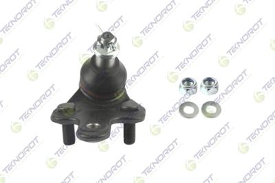 OEM part number 480680T011 | T-288