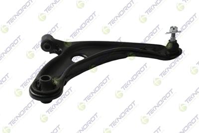 OEM part number 4806959055*, 4806909040*, 4806879015