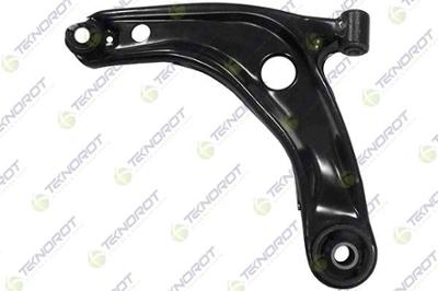 OEM part number 4806959055*, 4806909040*, 4806879015