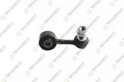 セール(SALE)開催中！ファッション通販 number part OEM 4881060051, T-597 | 4881060050 ジャケット・アウター