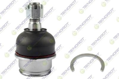 OEM part number 4806860030 | T-758