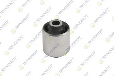 TO-BS208