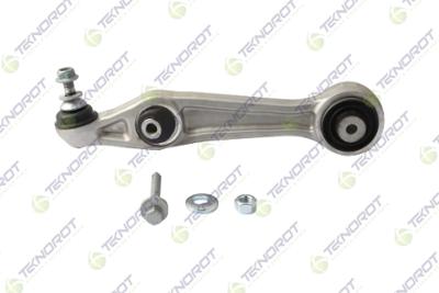 シャルムボー OEM part number 104432600H, 104432600F, 104432600G