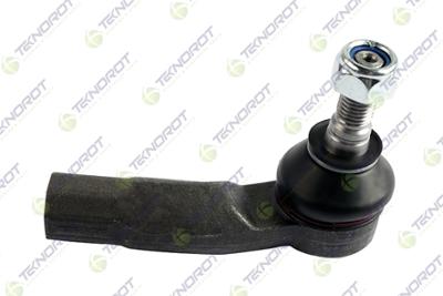 OEM part number 2Q0423811, 2QB423811, 1K0423811J | V-932