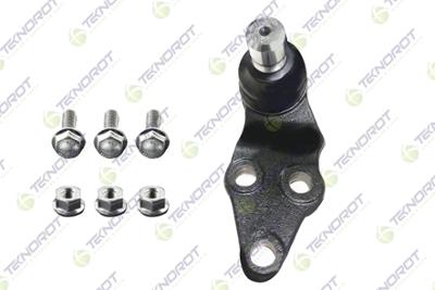OEM part number 32221283, 32221153 | VO-869
