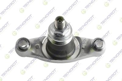 OEM part number 32269627, 32370929, 32298153 | VO-889