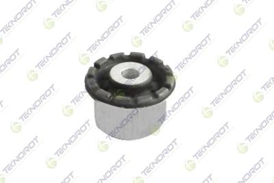 OEM part number 31360633, 313606330, 32395243, 8889021925