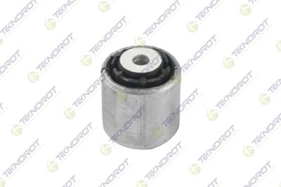 OEM part number 31360584 | VO-978