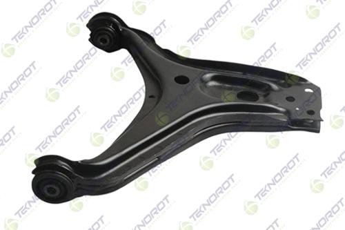 TK0517（手付） OEM part number 895407148A | A-425S