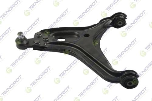 OEM part number 895407147A | A-426