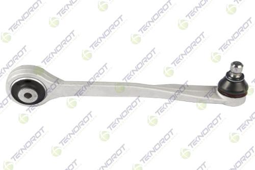 04431-36040 King Pin Kit Used For Toyota KP427 – NITOYO