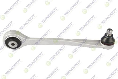 OEM part number 8K0407506A | A-582