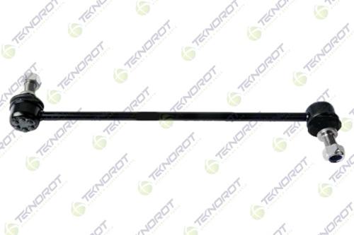 OEM part number 51320S0XC01, 6513S0XA00, 06513S0XA00