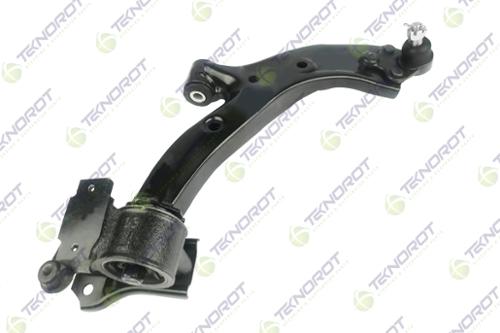 ハコ ABSORBER-SHOCK OE C71-6015