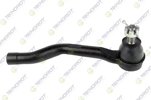 J V-8 Head Gasket, S-Type, XK-8, XK-R 4.0 | Moss Motors