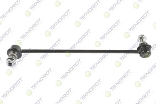 OEM part number 51325TZ5A01 | AC-277