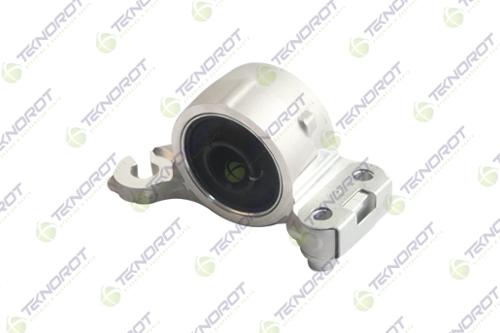 3640.73, 1610938280, 9817375080 | P-664