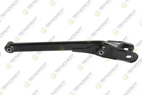 Aa21682 online