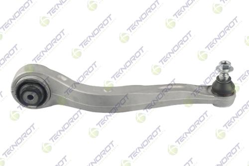 OEM part number 50547026, 68329915AA | AF-458