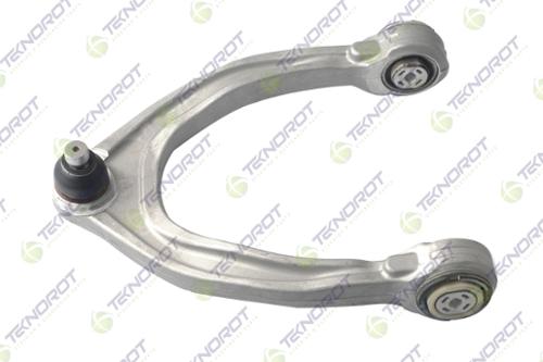 パーツ pito 4475286 Structural Pipe - Hitachi Original Parts for Engineers