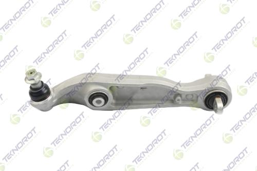 Amazon.com: Kawasaki Ninja 300 Shift Lever 13242-0088