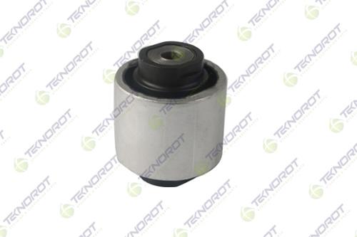 AF-BS029