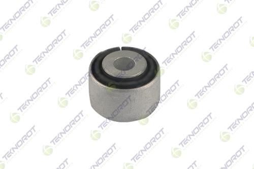 AF-BS031