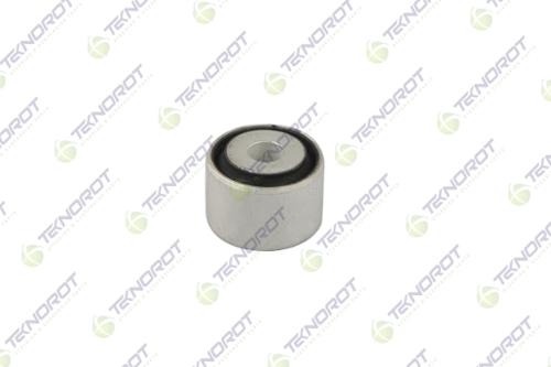 AF-BS032