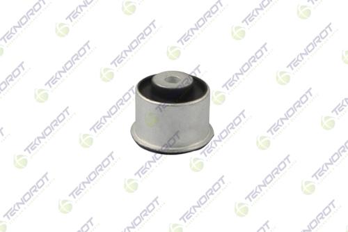 AF-BS036