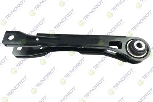 OEM part number 33322409891, 33326782168 | B-1019