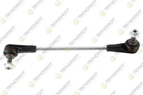 OEM part number 31356881091, 31356886035, 31356887271