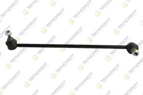 OEM part number 31306886279, 6886279 | B-1057